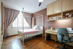 Belgravia Park (D28), Terrace #555308561